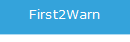 First2Warn