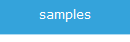 samples